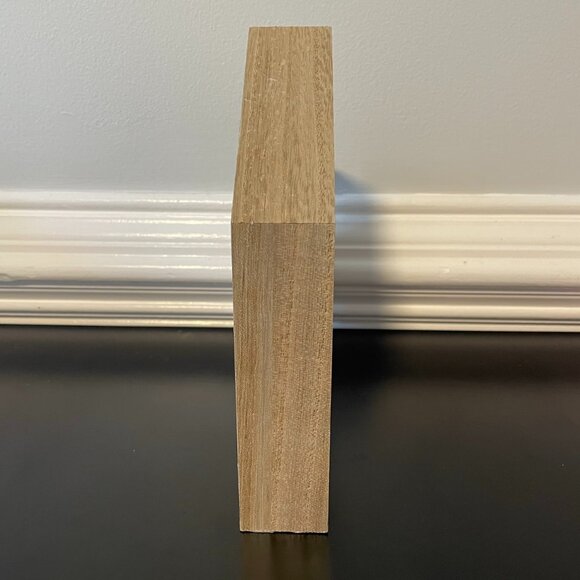 5 for $20: Target Christmas/Holiday box sign - Picture 5 of 7